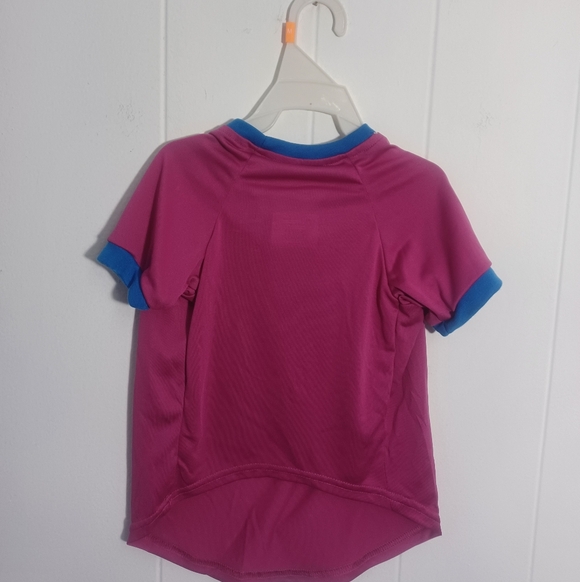 3 Medium Dog Shirts - Picture 7 of 7